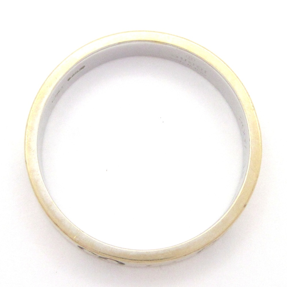Gucci Icon Ring - Picture 4 of 8
